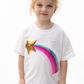 SHOOTING STAR T-SHIRT