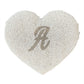 MRS X WITH LOVE KIDS INITIAL BAG