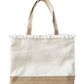 MRS X WITH LOVE BEACH GLAM BAG