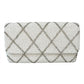 MRS X WITH LOVE 'THE GLAM' BAG