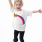 SHOOTING STAR T-SHIRT