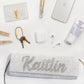Large Structured Clutch
