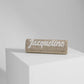 Large Structured Clutch