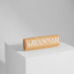 Large Structured Clutch