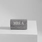 MINI ENVELOPE CLUTCH