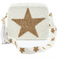 BOX BAG STAR