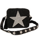 BOX BAG STAR