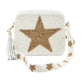 BOX BAG STAR