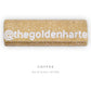 Large Structured Clutch