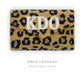 MINI ENVELOPE CLUTCH