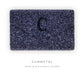 MINI ENVELOPE CLUTCH