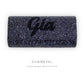 Small Structured Clutch