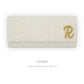 Small Structured Clutch