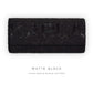 Small Structured Clutch