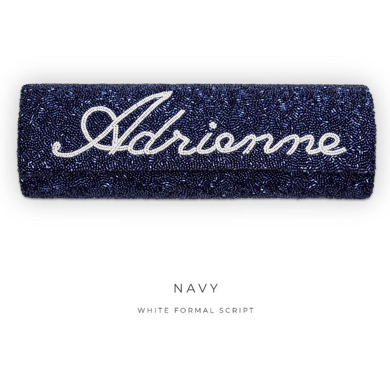 Large Structured Clutch