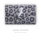 MINI ENVELOPE CLUTCH